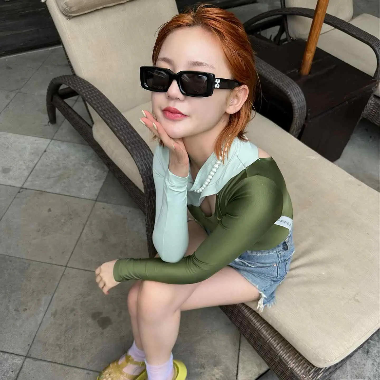 Lee Eun Saem - lee-eun-saem-4.webp